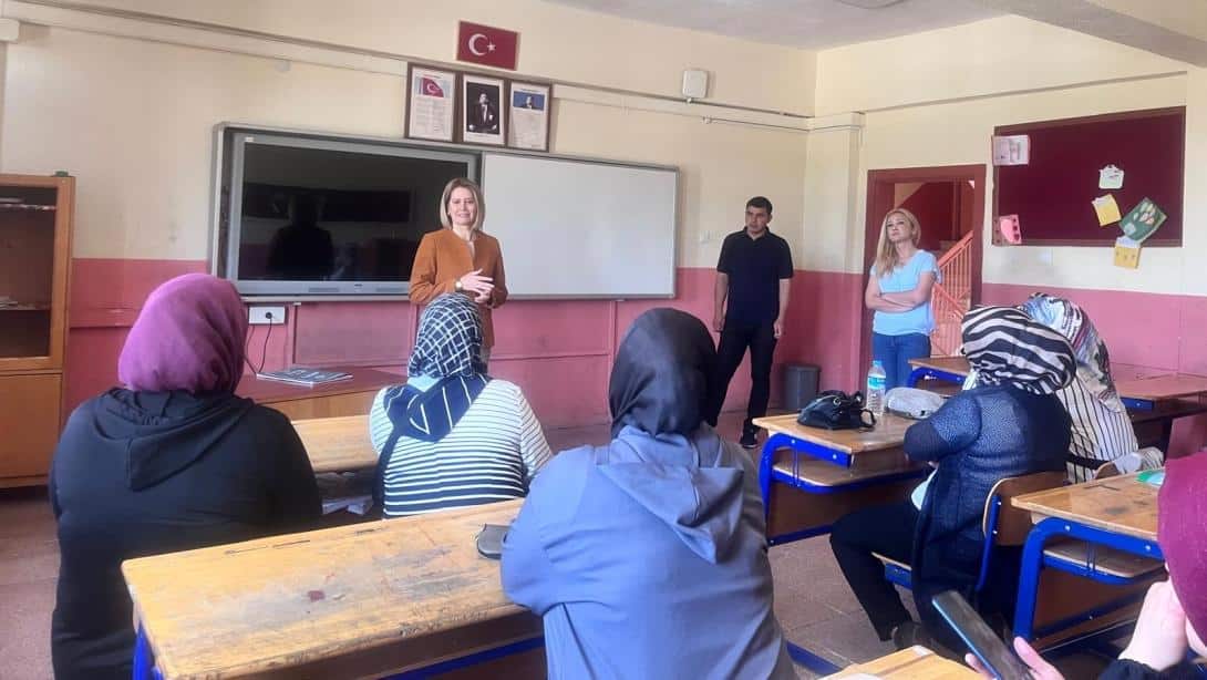Velilere LGS Süreci ve Tercihler İçin Yol Haritası